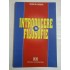 INTRODUCERE IN FILOSOFIE - IOAN N. ROSCA